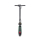 Acer OUTLET - Electrical Scooter 1 Advance - 1519594 - zdjęcie 7